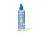 Mini Ü Wild Berry Curl Activator lokkide aktiveerija lastele 250ml