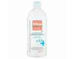 Mixa Micellar Water Optimal Tolerance 200ml, Mitsellaarvesi tundlikule ja ärritunud nahale