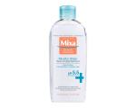 MIXA Mitsellaarvesi ebatäiustega nahale 400ml