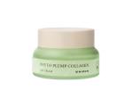 MIZON PHYTO PLUMP COLLAGEN DAY CREAM niisutav vananemisvastane päevakreem 50ml