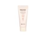 MIZON ORGA-REAL BARRIER CREAM loodusliku koostisega niisutav ja toitev näokreem 100ml