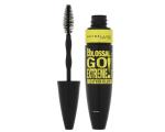 Maybelline Colossal Go Extreme Volum´Express