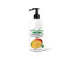 Naturalium ihupiim mango 370ml