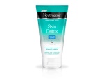 Neutrogena Skin Detox Cooling Scrub