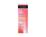 Neutrogena emulsioon Bright Boost SPF30 50 ml