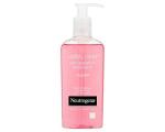 Neutrogena Visibly Clear Pink Grapefruit Face Wash