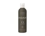 Noah Šampoon Origins sagedaseks pesuks 250ml