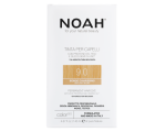 Noah Permanent hair colour Very Light Blond 9.0