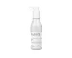 Nook Castagna & Equiseto Strengthening Leave-In Serum Juukseid tugevdav seerum pikkadele juustele 150ml