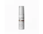 Olaplex N° 9 Bond Protector Nourishing Hair Serum Juuksesidemeid kaitsev ja toitev juukseseerum. 90ml