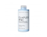 Olaplex N° 4C bond Maintenance Clarifying Shampoo sügavpuhastav šampoon 250ml