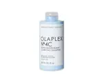 Olaplex N° 4C bond Maintenance Clarifying Shampoo sügavpuhastav šampoon 250ml