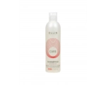 OLLIN Care Almond Oil Shampoo