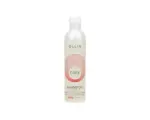 OLLIN Care Almond Oil Shampoo