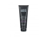OLLIN Premier For Men Hair Growth Stimulating Shampoo juuksekasvu stimuleeriv  šampoon meestele