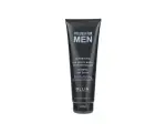 OLLIN Premier For Men Hair Growth Stimulating Shampoo juuksekasvu stimuleeriv  šampoon meestele