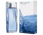 Kenzo L'eau par Kenzo Pour Homme EDT	