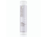 Paul Mitchell Clean Beauty Repair Shampoo šampoon habrastele kahjustatud juustele 250ml