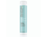 Paul Mitchell Clean Beauty Hydrate Shampoo šampoon kuivadele juustele 250ml