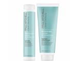 Paul Mitchell Clean Beauty Hydrate Komplekt