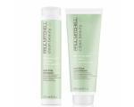 Paul Mitchell Clean Beauty Anti-Frizz Komplekt