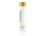 Paul Mitchell Baby Don’t Cry Shampoo Šampoon lastele igapäevaseks kasutamiseks 300ml