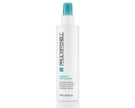 Paul Mitchell Awapuhi Moisture Mist niisutav sprei juustele ja nahale 250ml