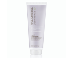 Paul Mitchell Clean Beauty Repair Conditioner palsam habrastele kahjustatud juustele 250ml