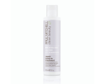 Paul Mitchell Clean Beauty Leave-In treatment juustesse jäetav palsam habrastele kahjustatud juustele 150ml