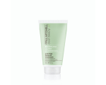 Paul Mitchell Clean Beauty Anti-frizz leave-In Treatment juustesse jäetav palsam kahustele ja paksudele juustele 150ml