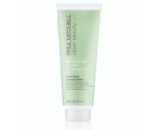 Paul Mitchell Clean Beauty Anti-frizz conditioner palsam kahustele ja paksudele juustele 250ml