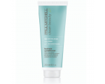 Paul Mitchell Clean Beauty Hydrate Conditioner palsam kuivadele juustele 250ml