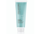 Paul Mitchell Clean Beauty Hydrate Conditioner palsam kuivadele juustele 250ml