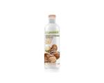 PETAL FRESH SUPERFOODS SHEAVÕI JA ARGAANIA SILUV ŠAMPOON 355ML