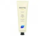 Phyto Phytojoba Moisturizing Mask Intensiivselt niisutav ja kaitsev mask kuivadele juustele 150ml