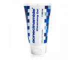 Acnecinamide Cleansing Gel, Очищающий гель для склонной к акне кожи лица