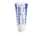 Acnecinamide Gel Cream, Gel Cream for acne blemishes