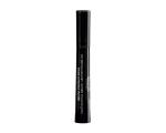 ALESSANDRO STRIPLAC UV/LED CORRECTING PEN