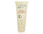 ANNA LOTAN LIQUID GOLD GOLDEN FACIAL MASK 60 ML, «ЗОЛОТАЯ» МАСКА