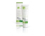 BIOCLIN ACNELIA E DERMOPURIFYING MASK WITH CONTROL