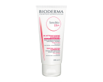 Bioderma Sensibio DS+ Cleansing Gel , Puhastav ja rahustav puhastusgeel