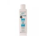 BYPHASSE FAMILY SHAMPOO OILY HAIR 