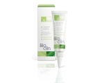 Bioclin Acnelia K Smoothing Treatment Repairer