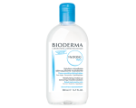 Bioderma Hydrabio H2O