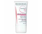 Bioderma Sensibio AR Cream,  