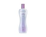 Biosilk Color Therapy Cool Blonde Shampoo 355ml