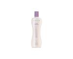 Biosilk Color Therapy Shampoo 355ml
