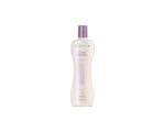 Biosilk Color Therapy Shampoo 355ml