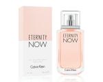 CALVIN KLEIN Eternity Now EDP