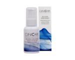 CLINICCARE. EGF EXTRA PURE ESSENCE 